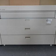 PR19535_2720E_KIP 2720E/2080 Wide Format Multifunction Printer - Image5