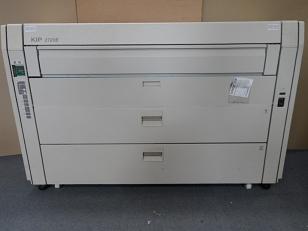 PR19535_2720E_KIP 2720E/2080 Wide Format Multifunction Printer - Image5