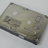 XC09L011 - Quantum 9.1GB SCSI 68 Pin 7200rpm 3.5in HDD - Refurbished
