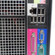 PR19895_DCSM_Dell Optiplex 745 Tower Computer Unit - Image6