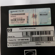 PR24290_VW166ET#ABU_HP Compaq 6000 Pro SFF Desktop - Image2