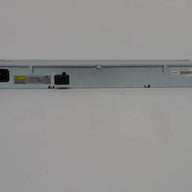 3Com SuperStack 3 Baseline Dual Speed Hub 24 Port ( 1659-300-050-1.00 3C16593B 0100/LT2G061372    3Com )