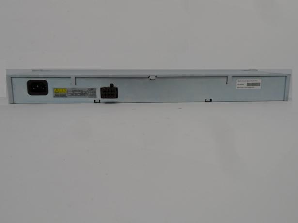 3Com SuperStack 3 Baseline Dual Speed Hub 24 Port ( 1659-300-050-1.00 3C16593B 0100/LT2G061372    3Com )