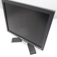 PR19867_E156FPc_Dell E156FPc 15Inch LCD Monitor - Image3