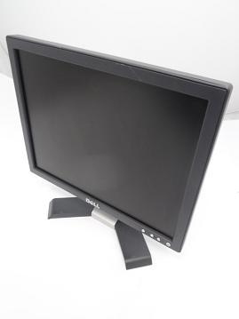 PR19867_E156FPc_Dell E156FPc 15Inch LCD Monitor - Image3