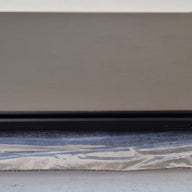 Lenovo ThinkPad X280 500GB SSD 16GB RAM i5-8350U 1.9GHz Win10 12.5" ( 20KE-S10600 ) REF