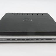 D-Link DIR-301 Wireless Network Router ( EIR301BEU DIR-301    D-Link )