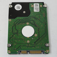 PR24848_0A59052_Hitachi IEC 120GB SATA 5400rpm 2.5in HDD - Image2