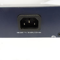 PR12344_0D1721_Dell 0D1721 Riser Board For Poweredge 6600/6650 - Image3