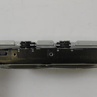 PR15621_0A33449_Hitachi / Sun 160GB SATA 3.5" Hard Drive In Caddy - Image4