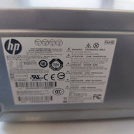 HP FH-XD301MYF-1 300 Watt Atx Power Supply For Hp Pavilion (667892-003)