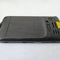 Honeywell ScanPal Hand held computer/ scanner ( EDA51-0 ) SPR