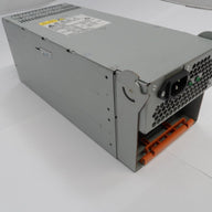 PR18842_36L8907_Delta Electronics 563W / 766W Power Supply Unit - Image2
