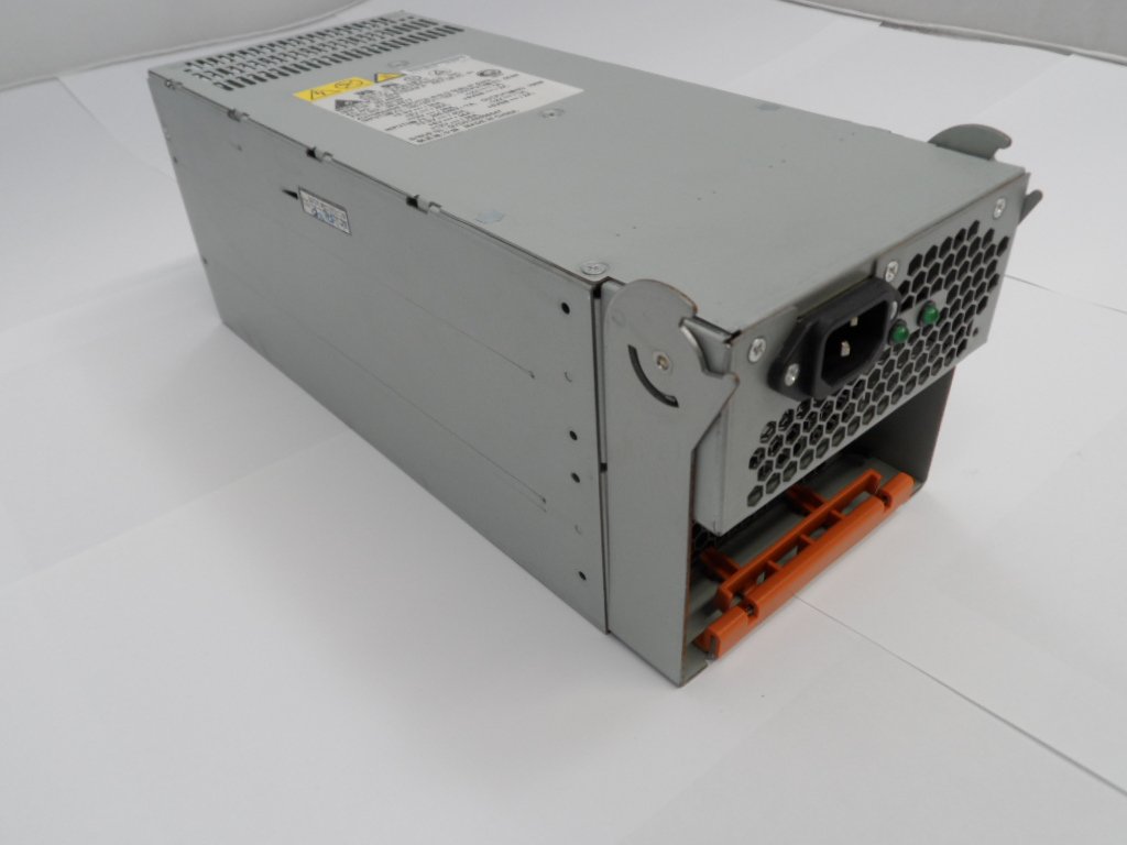 PR18842_36L8907_Delta Electronics 563W / 766W Power Supply Unit - Image2