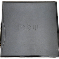 Dell Precision T5500 Xeon X5690 3.47GHz 300GB HDD 24GB RAM DVD NO OS Win7Pro COA present USED