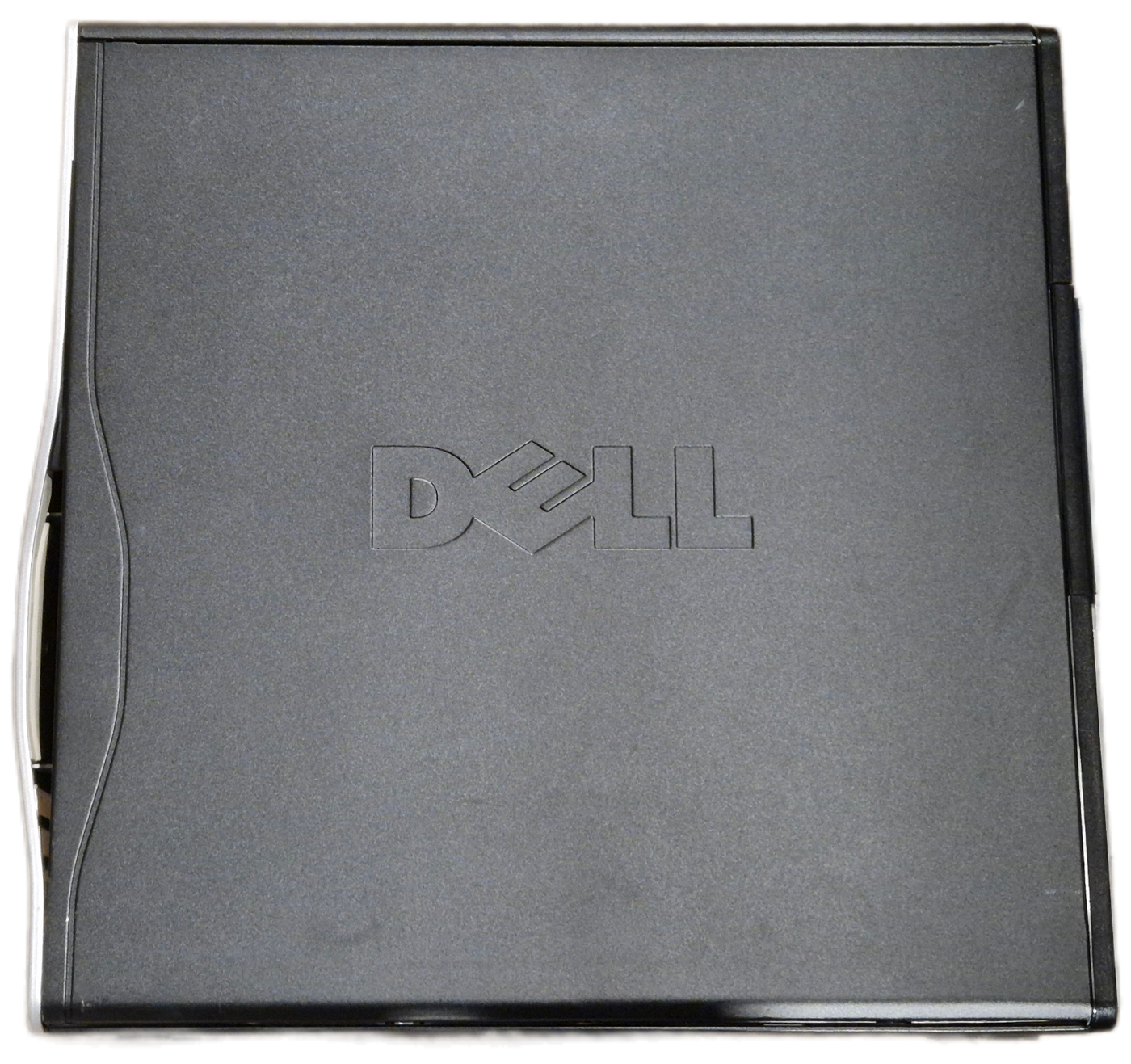 Dell Precision T5500 Xeon X5690 3.47GHz 300GB HDD 24GB RAM DVD NO OS Win7Pro COA present USED