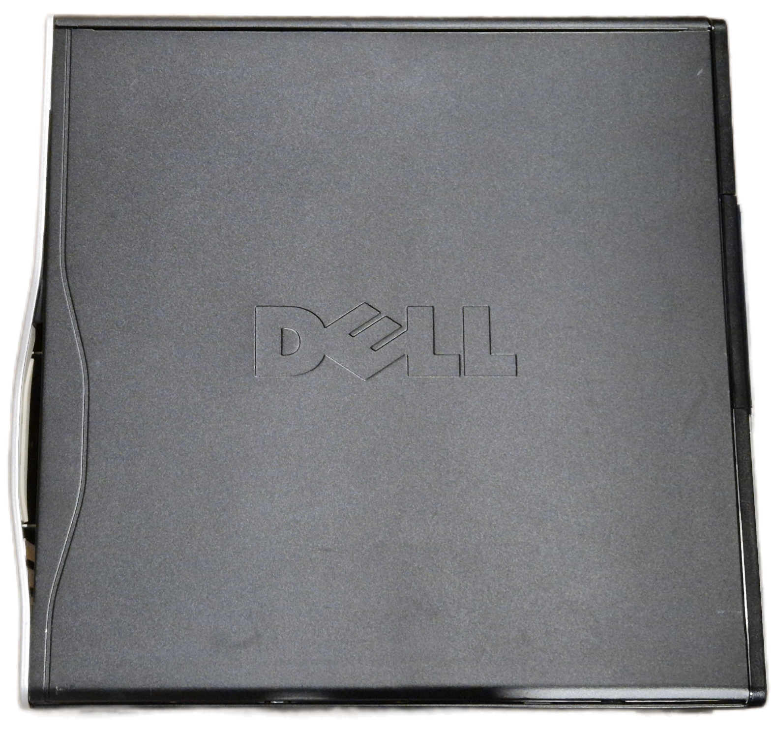 Dell Precision T5500 Xeon X5690 3.47GHz 300GB HDD 24GB RAM DVD NO OS Win7Pro COA present USED