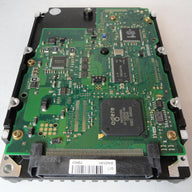 PR05783_8B036J0_Maxtor Dell 36GB SCSI 80 Pin 10Krpm 3.5in HDD - Image3