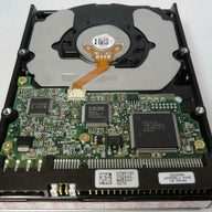 IBM 82.3GB IDE 7200rpm 3.5in HDD ( 07N9210 IC35L080AVVA07-0 ) REF