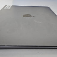 Apple MacBook Air 250GB SSD 8GB i5 Dual Core 1.6GHz Sonoma ( A1932 ) USED Grade C