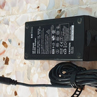 HP AC DC Adapter (F1044B USED)