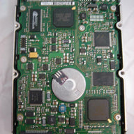 Dell Seagate Cheetah 73.2GB 15k U320 SCSI 68Pin HDD ( 9U8005-037 ST373453LW 0C3691 C3691 ) REF