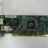 PR14884_NC7770_Compaq/HP 244948-B21 PCI-X Adapter - Image2
