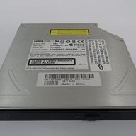 Teac 1977067C-66 DV-28E 8x DVD Rom Drive