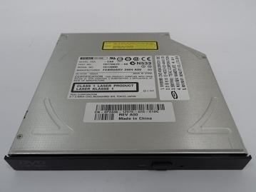 Teac 1977067C-66 DV-28E 8x DVD Rom Drive