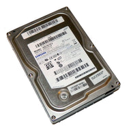 Samsung HP 160Gb SATA 7200rpm 3.5in HDD ( HD161HJ/B HD161HJ 438766-001 432393-001 ) REF