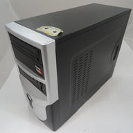 PR13588_Premier Systems_Premier Systems Desktop PC - Image3