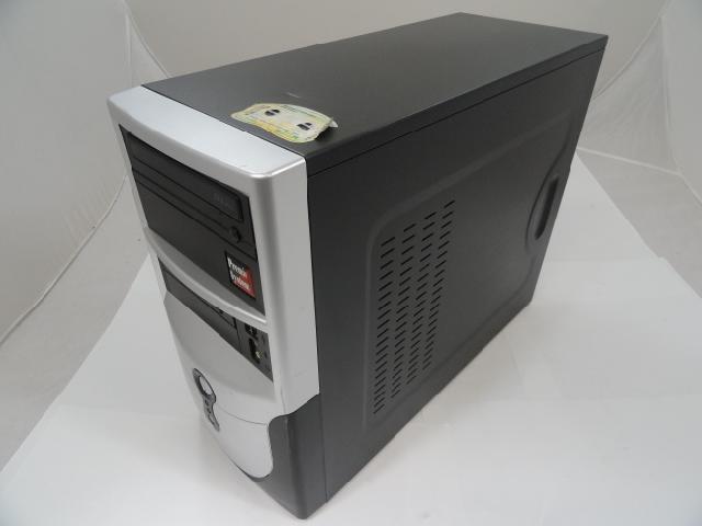 PR13588_Premier Systems_Premier Systems Desktop PC - Image3
