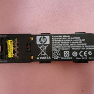 HP Battery Array 462976-001 ( 462976-001     Hewlett Packard )