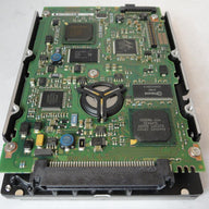 PR24418_9V4006-060_Seagate Sun 36GB SCSI 80 Pin 10Krpm 3.5in HDD - Image2