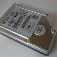 PR22395_AC31300-00RT_Western Digital 13Gb IDE 5400rpm 3.5in HDD - Image3