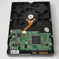 PR23416_0A33932_Hitachi HP 160GB SATA 7200rpm 3.5in HDD - Image3