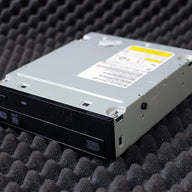 Panasonic HP SW820 16x SATA Internal DVD ROM Drive ( 575781-801 690418-001 ) USED