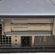 Dell Optiplex GX260 SFF P4 2.4GHz DVD 512MB RAM NO HDD NO OS Windows XP Pro COA present ( DHS ) USED