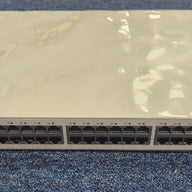 3Com PoE Multiport Midspan Solutions Ethernet Power Supply ( 3CNJPSE24 ) NOB