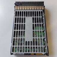 Maxtor Maxline HP 250GB SATA 7200rpm 3.5in HDD ( 7L250S0 391335-002 397377-004 353044-001 ) USED