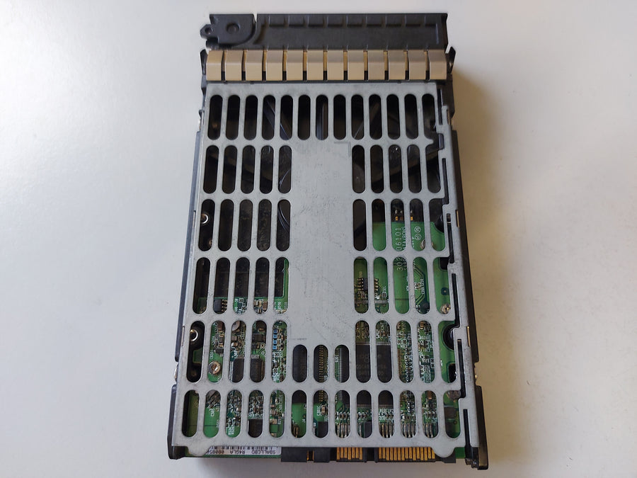 Maxtor Maxline HP 250GB SATA 7200rpm 3.5in HDD ( 7L250S0 391335-002 397377-004 353044-001 ) USED