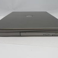 PR20277_PP05L_Dell Latitude D600 Laptop SPR Broken Screen - Image6