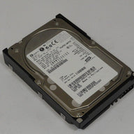 PR16410_CA06350-B16300DL_Dell / Fujitsu 73GB 15Krpm 68Pin 3.5" HDD - Image3