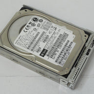 CA06731-B22000SU - Fujitsu Sun 146GB SAS 10Krpm 2.5in HDD in Caddy - Refurbished