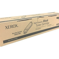 Xerox High Capacity Black Toner cartridge - 15000 pages ( 106R01080 ) NEW OLD STOCK FINAL SALE