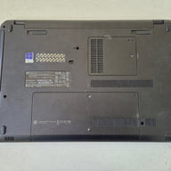 HP 350 G2 i3 4GB RAM NO HDD NO OS Battery Unknown 15.6" ( K9H95EA#ABU ) SPR