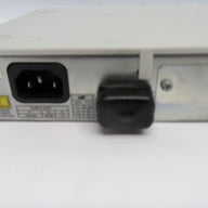 3Com, SuperStack II  PS Hub 40, 24 Port, Cream.