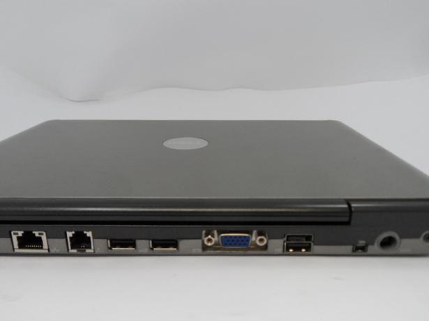 PR23004_D430_Dell Latitude D430 1.2Ghz 2Gb 40Gb HDD Laptop - Image6
