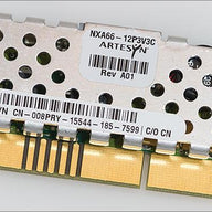 Artesyn Dell PGA370 Pentium 3 VRM ( NXA66-12P3V3C NXA66-12P3V3C 08PRY 008PRY   Artesyn Dell )