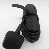 DELL FA90PS0-00 AC Adapter